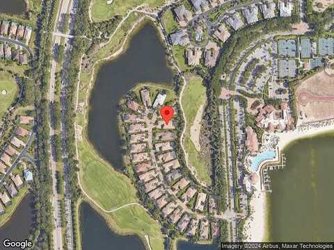 Montelago, MIROMAR LAKES, FL 33913