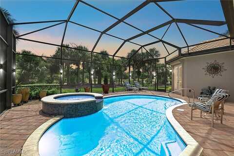 Montelago, MIROMAR LAKES, FL 33913