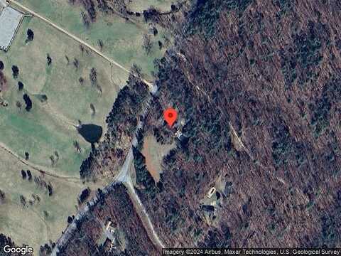 Chestnut Grove, WINCHESTER, VA 22603