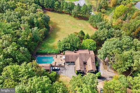 Chestnut Grove, WINCHESTER, VA 22603