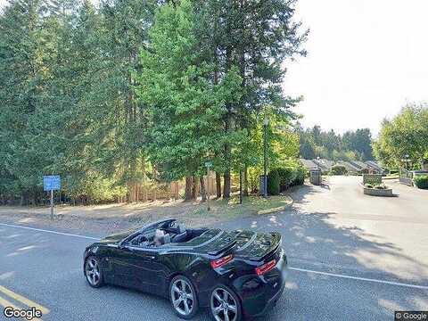 26Th Street, GIG HARBOR, WA 98335
