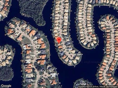 Cozumel Isle, TAMPA, FL 33647