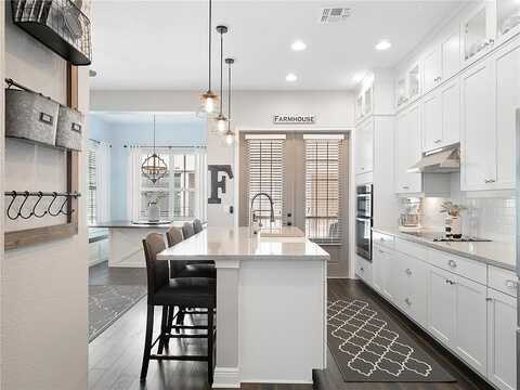 Lobelia, LAKE MARY, FL 32746