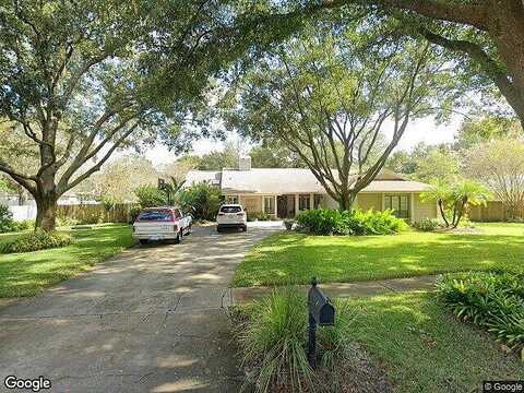 Lindawoods, ODESSA, FL 33556