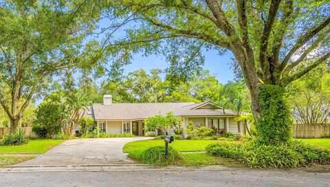 Lindawoods, ODESSA, FL 33556