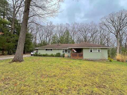 Ellen, OIL CITY, PA 16301
