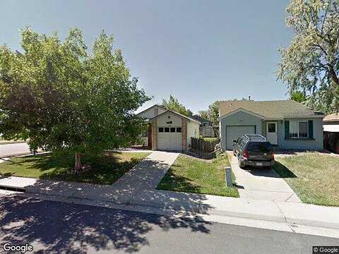 Bethany, AURORA, CO 80013