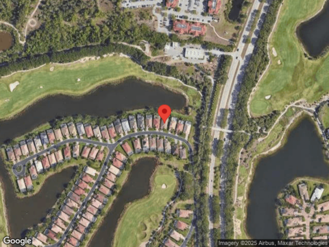 Modena, MIROMAR LAKES, FL 33913