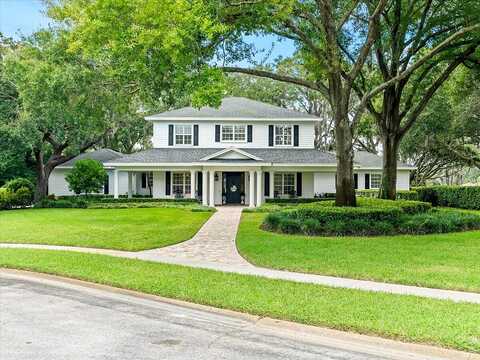 Spencer, ODESSA, FL 33556