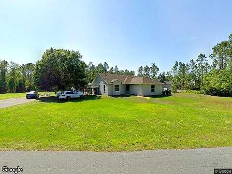Cassidy, SAINT CLOUD, FL 34771