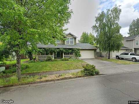 Eagle, GRESHAM, OR 97080