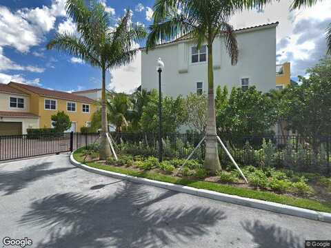 124Th, PEMBROKE PINES, FL 33028