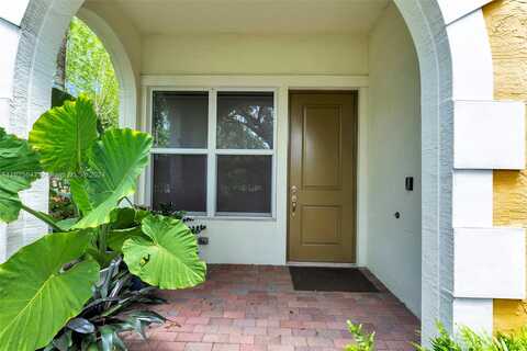 124Th, PEMBROKE PINES, FL 33028