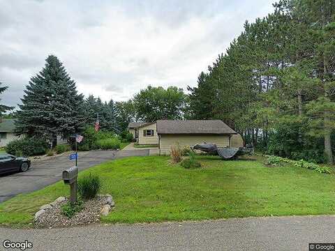 Raymond, RICHMOND, MN 56368