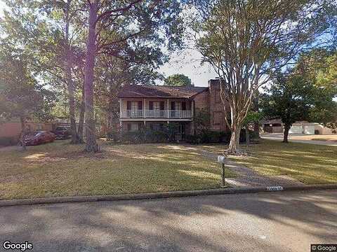 Loring, SPRING, TX 77388