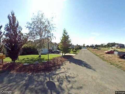 Olive, SPOKANE VALLEY, WA 99016