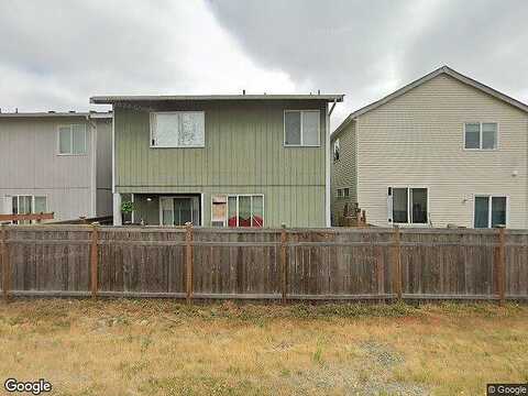 1St Avenue, SPANAWAY, WA 98387