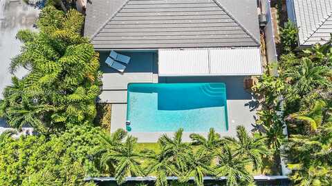 48Th, OAKLAND PARK, FL 33334