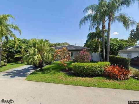 48Th, OAKLAND PARK, FL 33334
