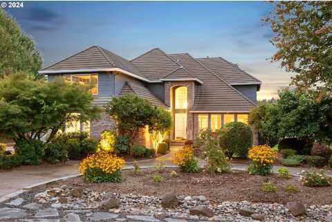 84Th, VANCOUVER, WA 98682