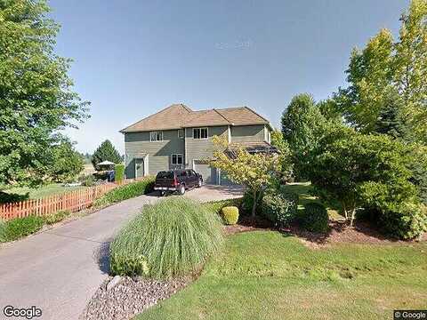 84Th, VANCOUVER, WA 98682