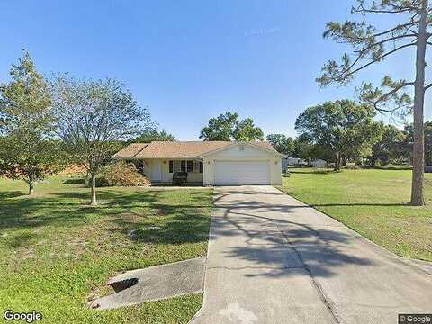 Dena, WAUCHULA, FL 33873