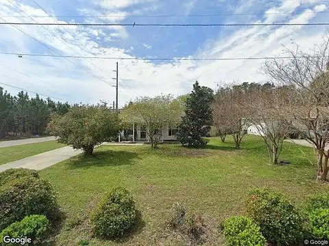 Wheeler, GULF BREEZE, FL 32563
