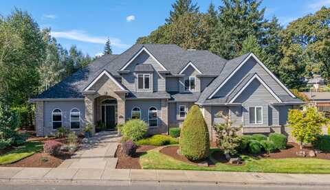 Webster, SALEM, OR 97302