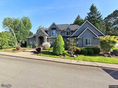 Webster, SALEM, OR 97302