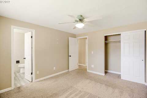 Florence, BEAVERTON, OR 97078