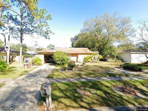 Rivendel, LUTZ, FL 33549