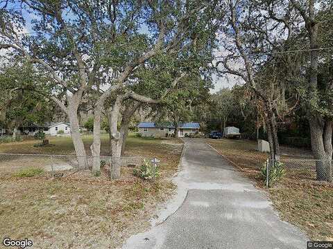 Fancy, HUDSON, FL 34667