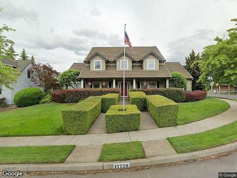 37Th, VANCOUVER, WA 98683