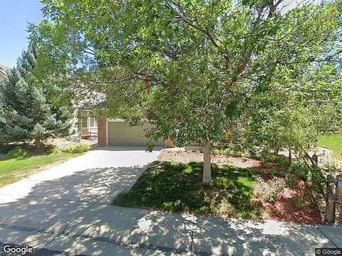 Maplewood, AURORA, CO 80016