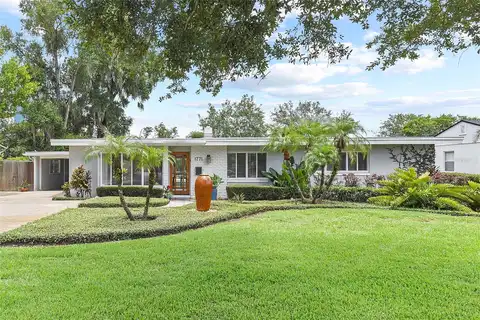 Windsor, WINTER PARK, FL 32789