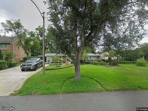 Windsor, WINTER PARK, FL 32789