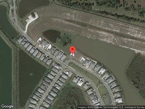 Lucaya, BRADENTON, FL 34202