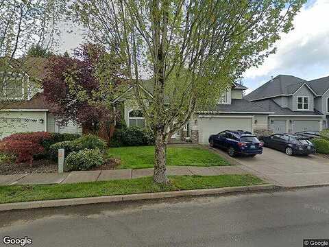 30Th, VANCOUVER, WA 98682