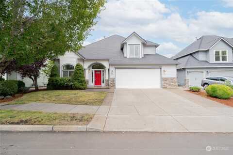 30Th, VANCOUVER, WA 98682