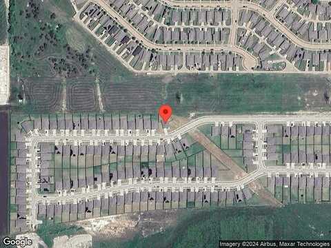 Willow Creek, LANCASTER, TX 75146