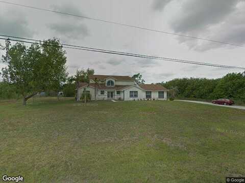 33Rd, LOXAHATCHEE, FL 33470