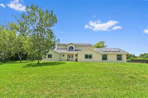 33Rd, LOXAHATCHEE, FL 33470