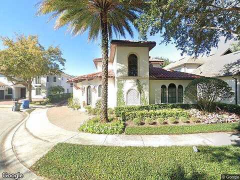 Elizabeths, WINTER PARK, FL 32789