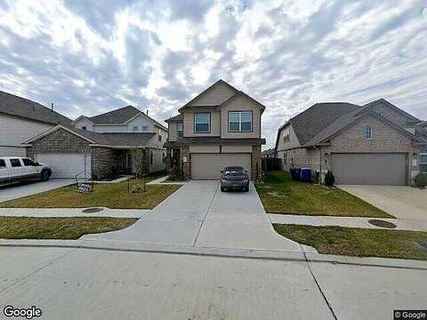 Greystanes, HUMBLE, TX 77346