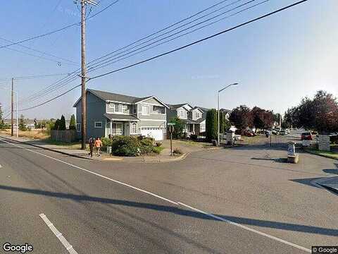 24Th Avenue, TACOMA, WA 98445