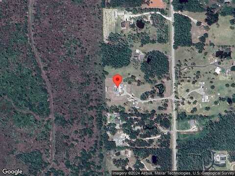 Devore, FORT MYERS, FL 33913