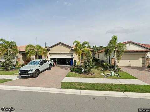 Soliera, NOKOMIS, FL 34275