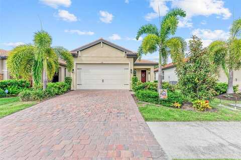 Soliera, NOKOMIS, FL 34275