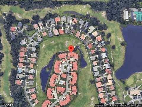 Saint Tropez, KISSIMMEE, FL 34744
