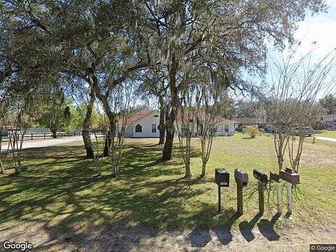 Davenport, WINTER GARDEN, FL 34787